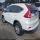 5J6RM4H72FL094291 2015 Honda Cr-V Ex-L auction photo thumbnail 3