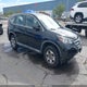 2HKRM3H34CH500486 2012 Honda Cr-V Lx auction photo thumbnail 1