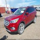 1FMCU0GD6JUD19967 2018 Ford Escape Se auction photo thumbnail 2