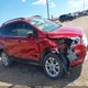 1FMCU0GD6JUD19967 2018 Ford Escape Se auction photo thumbnail 6