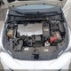 JTDKARFUXG3004635 2016 Toyota Prius Four auction photo thumbnail 10