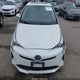 JTDKARFUXG3004635 2016 Toyota Prius Four auction photo thumbnail 12