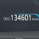 JTDKARFUXG3004635 2016 Toyota Prius Four auction photo thumbnail 15