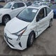 JTDKARFUXG3004635 2016 Toyota Prius Four auction photo thumbnail 2