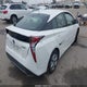JTDKARFUXG3004635 2016 Toyota Prius Four auction photo thumbnail 4