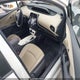 JTDKARFUXG3004635 2016 Toyota Prius Four auction photo thumbnail 5
