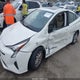 JTDKARFUXG3004635 2016 Toyota Prius Four auction photo thumbnail 6
