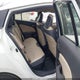 JTDKARFUXG3004635 2016 Toyota Prius Four auction photo thumbnail 8