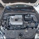 JTHX3JBH0N2051250 2022 Lexus Ux 200 auction photo thumbnail 10