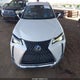 JTHX3JBH0N2051250 2022 Lexus Ux 200 auction photo thumbnail 12