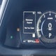 JTHX3JBH0N2051250 2022 Lexus Ux 200 auction photo thumbnail 15