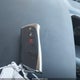 JTHX3JBH0N2051250 2022 Lexus Ux 200 auction photo thumbnail 11