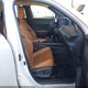 JTHX3JBH0N2051250 2022 Lexus Ux 200 auction photo thumbnail 5