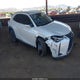 JTHX3JBH0N2051250 2022 Lexus Ux 200 auction photo thumbnail 6