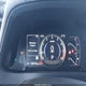 JTHX3JBH0N2051250 2022 Lexus Ux 200 auction photo thumbnail 7