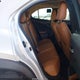 JTHX3JBH0N2051250 2022 Lexus Ux 200 auction photo thumbnail 8