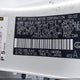 JTHX3JBH0N2051250 2022 Lexus Ux 200 auction photo thumbnail 9