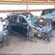 3GNAXLEG1SL159193 2025 Chevrolet Equinox Fwd Rs auction photo thumbnail 13