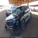 3GNAXLEG1SL159193 2025 Chevrolet Equinox Fwd Rs auction photo thumbnail 2