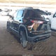 3GNAXLEG1SL159193 2025 Chevrolet Equinox Fwd Rs auction photo thumbnail 3