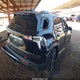 3GNAXLEG1SL159193 2025 Chevrolet Equinox Fwd Rs auction photo thumbnail 4