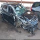 3GNAXLEG1SL159193 2025 Chevrolet Equinox Fwd Rs auction photo thumbnail 6