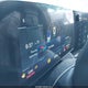 3GNAXLEG1SL159193 2025 Chevrolet Equinox Fwd Rs auction photo thumbnail 7