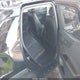 3GNAXLEG1SL159193 2025 Chevrolet Equinox Fwd Rs auction photo thumbnail 8