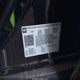 3GNAXLEG1SL159193 2025 Chevrolet Equinox Fwd Rs auction photo thumbnail 9