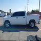 1C6RREFG4PN670346 2023 Ram 1500 Big Horn 4X2 5'7 Box auction photo thumbnail 14