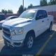 1C6RREFG4PN670346 2023 Ram 1500 Big Horn 4X2 5'7 Box auction photo thumbnail 2
