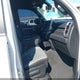 1C6RREFG4PN670346 2023 Ram 1500 Big Horn 4X2 5'7 Box auction photo thumbnail 5