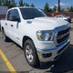 1C6RREFG4PN670346 2023 Ram 1500 Big Horn 4X2 5'7 Box auction photo thumbnail 6
