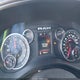 1C6RREFG4PN670346 2023 Ram 1500 Big Horn 4X2 5'7 Box auction photo thumbnail 7