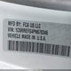 1C6RREFG4PN670346 2023 Ram 1500 Big Horn 4X2 5'7 Box auction photo thumbnail 9