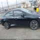 2HGFB2F83DH522895 2013 Honda Civic Ex auction photo thumbnail 13