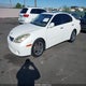 JTHBA30G755096710 2005 Lexus Es 330 auction photo thumbnail 2