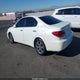 JTHBA30G755096710 2005 Lexus Es 330 auction photo thumbnail 3