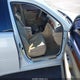 JTHBA30G755096710 2005 Lexus Es 330 auction photo thumbnail 5