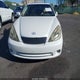JTHBA30G755096710 2005 Lexus Es 330 auction photo thumbnail 6