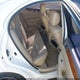JTHBA30G755096710 2005 Lexus Es 330 auction photo thumbnail 8