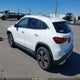 W1N4N4GB9SJ653417 2025 Mercedes-Benz Gla 250 4Matic auction photo thumbnail 3