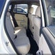 W1N4N4GB9SJ653417 2025 Mercedes-Benz Gla 250 4Matic auction photo thumbnail 8