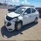 3N1CN7AP4GL865654 2016 Nissan Versa 1.6 S auction photo thumbnail 2