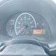 3N1CN7AP4GL865654 2016 Nissan Versa 1.6 S auction photo thumbnail 7