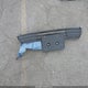 3FA6P0H91JR270726 2018 Ford Fusion Se auction photo thumbnail 12
