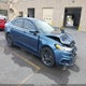 3FA6P0H91JR270726 2018 Ford Fusion Se auction photo thumbnail 1