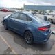 3FA6P0H91JR270726 2018 Ford Fusion Se auction photo thumbnail 3
