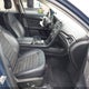 3FA6P0H91JR270726 2018 Ford Fusion Se auction photo thumbnail 5