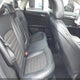 3FA6P0H91JR270726 2018 Ford Fusion Se auction photo thumbnail 8